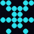 46.7.121.163