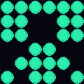 46.7.121.166