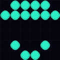 46.7.121.167