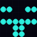 46.7.121.170
