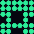 46.7.121.175