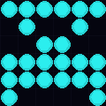 46.7.121.18