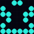 46.7.121.180