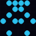 46.7.121.181