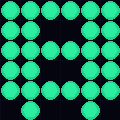 46.7.121.182