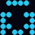 46.7.121.19