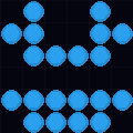 46.7.121.194