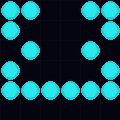 46.7.121.199