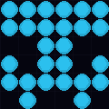 46.7.121.200