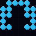 46.7.121.202