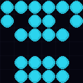 46.7.121.206