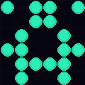 46.7.121.207