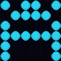 46.7.121.209