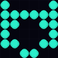 46.7.121.21