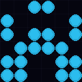 46.7.121.211