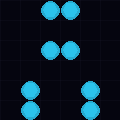 46.7.121.212