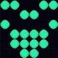 46.7.121.214