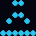46.7.121.216