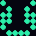 46.7.121.22