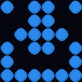 46.7.121.220