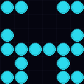 46.7.121.221