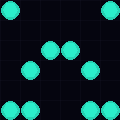 46.7.121.226