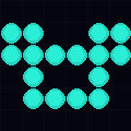 46.7.121.228