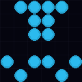 46.7.121.229