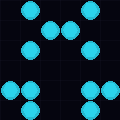 46.7.121.23