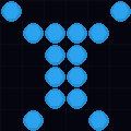 46.7.121.230