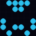 46.7.121.232