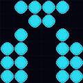 46.7.121.233