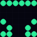 46.7.121.234