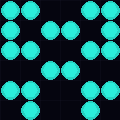 46.7.121.239