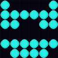 46.7.121.240