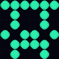 46.7.121.241