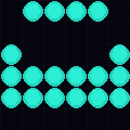 46.7.121.246