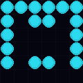 46.7.121.247