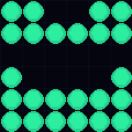 46.7.121.248