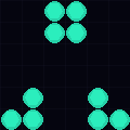 46.7.121.250