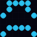 46.7.121.253