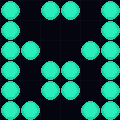 46.7.121.254