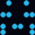 46.7.121.255