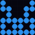 46.7.121.29