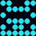 46.7.121.30