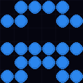46.7.121.31