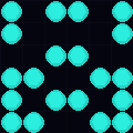 46.7.121.32