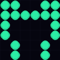 46.7.121.33