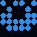 46.7.121.36