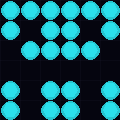 46.7.121.40